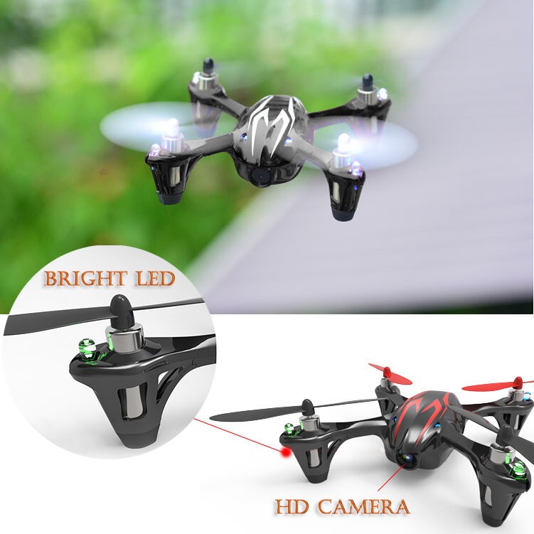 DJI Vision Irving 
      TX 75037